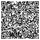 QR code with Benchmark Walls & Ceilings LLC contacts