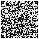 QR code with Bernard H Baird contacts