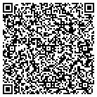 QR code with Bernardo Cabal Morales contacts