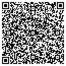 QR code with Camai Cafe & Gifts contacts