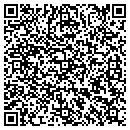 QR code with Quinnies Lawn Service contacts