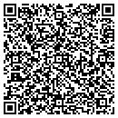 QR code with Tangerine Cafe LLC contacts