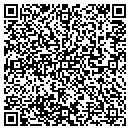 QR code with Fileshare Media Inc contacts
