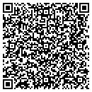QR code with Sabertooth Tattoo contacts