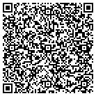 QR code with Badger Mountain Heliport (Cd21) contacts