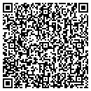 QR code with P S Surplus Plus contacts