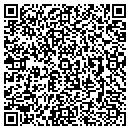 QR code with CAS Plumbing contacts