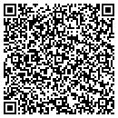 QR code with Gather And Save Inc contacts
