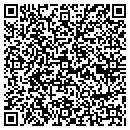 QR code with Bowie Applicators contacts
