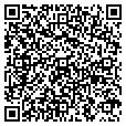 QR code with Rp Mowing contacts