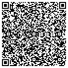 QR code with Gcm Technical Solutions contacts