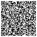 QR code with Brian D Mccarthy Inc contacts