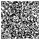 QR code with Sacred Ink Tattoo contacts