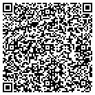 QR code with Central Remodeling And Se contacts