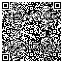 QR code with Lombardi Auto Sales contacts