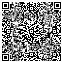 QR code with Ejm Farming contacts