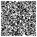 QR code with Long Island Motor Sales contacts