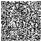 QR code with Chris Hall Remodeling contacts