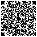QR code with Chris Qualls Home Improve contacts