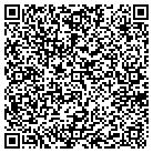 QR code with Sailor's Grave Tattoo Gallery contacts