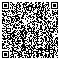 QR code with Classic Building Remod contacts