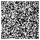 QR code with Hair By Minh Thu contacts