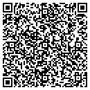 QR code with Classic Home Develop Ll contacts