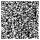 QR code with Keep It Clean Auto Detail contacts