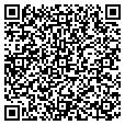QR code with B&S Drywall contacts