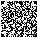 QR code with The Guys Mowing contacts