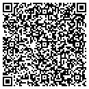 QR code with C & M Construction contacts