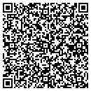QR code with TJ's Lawn Service contacts
