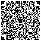 QR code with Lucky Line Used Cars LLC contacts