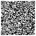 QR code with Half Moon Bay Bldg Permits contacts