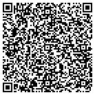 QR code with Infogene Technologies Inc contacts
