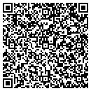 QR code with Tom's Yard Work Service contacts
