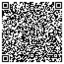 QR code with Calvert Drywall contacts