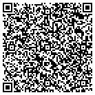 QR code with Community Hm Renovation CO LLC contacts