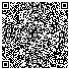 QR code with Pair A Dice Tattoo Studio contacts