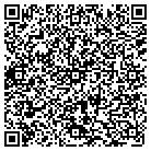 QR code with Jersey Mobile Solutions LLC contacts