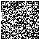 QR code with Mack S Auto Sales contacts