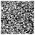QR code with Express Video & Cellular contacts