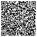 QR code with Carey Kenneth R contacts