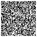 QR code with Jsnet Solution LLC contacts