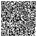 QR code with Lifecycle Systems LLC contacts