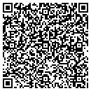 QR code with John Giacomini contacts