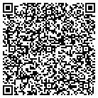 QR code with Little Elves Cleaning Service contacts