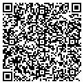QR code with Cass Field (00co) contacts