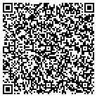 QR code with Lois's Thorough Cleaning Service contacts