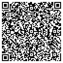 QR code with Empowered Realty Corp contacts